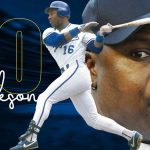 Bo Jackson : Biography, Age, Records, Height, Achievements, Family, and career Statistics 