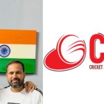 Cricket Academy of Pathans: Team and other details