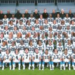 Carolina Panthers Team Headquarters: Technologically Advanced Hub for Success