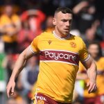 Chennaiyin FC rope in Scotland’s Connor Shields as second foreign signing of the season