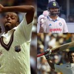 West Indian legend compares Kohli to Sachin and Miandad