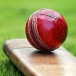 West Indies have included uncapped spinner Kevin Sinclair to their team for the second Test against India