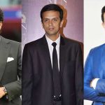 Cricketers who don’t promote alcohol brands