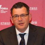 Commonwealth Games will not be held in Victoria, Australia in 2026