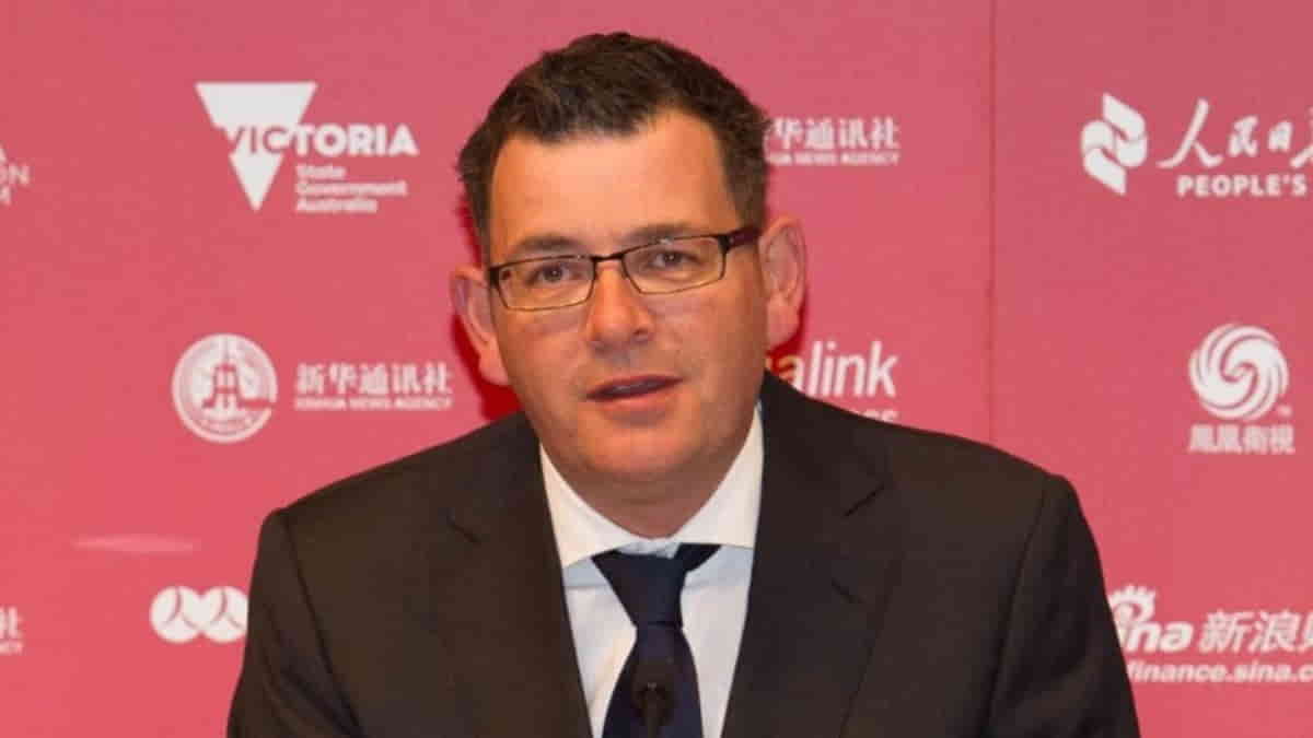 Commonwealth Games will not be held in Victoria, Australia in 2026