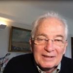 Ashes 2023: Behaviour of some MCC members was just wrong, horribly ironic, says David Gower