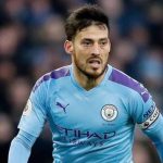 David Silva is facing a huge crisis because of the latest injury. Photo credit: Real Sociedad