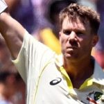 Ashes: What Warner put out at Headingley wasn't good enough, says Ian Healy