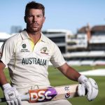 Ashes 2023: 'I'd be inclined to stick with David Warner', says Ricky Ponting