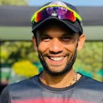 Ranji Trophy 2016-17 winner Dhruv Raval of Gujarat announces retirement