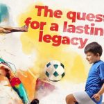 Sony Sports bags telecast & streaming rights for Durand Cup