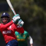 Cricket Schedule For This Month: Date, Match Details, Venue and Time