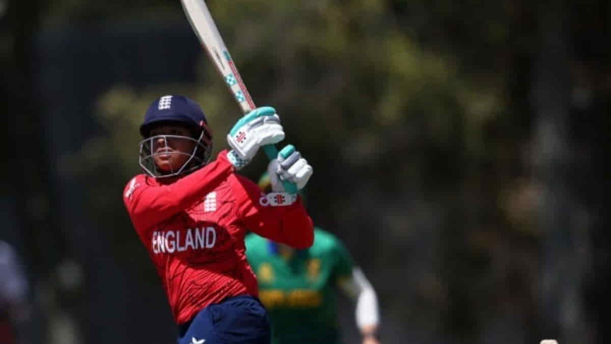 Cricket Schedule For This Month: Date, Match Details, Venue and Time