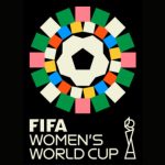 DD Sports secures TV rights for FIFA Women’s World Cup 2023