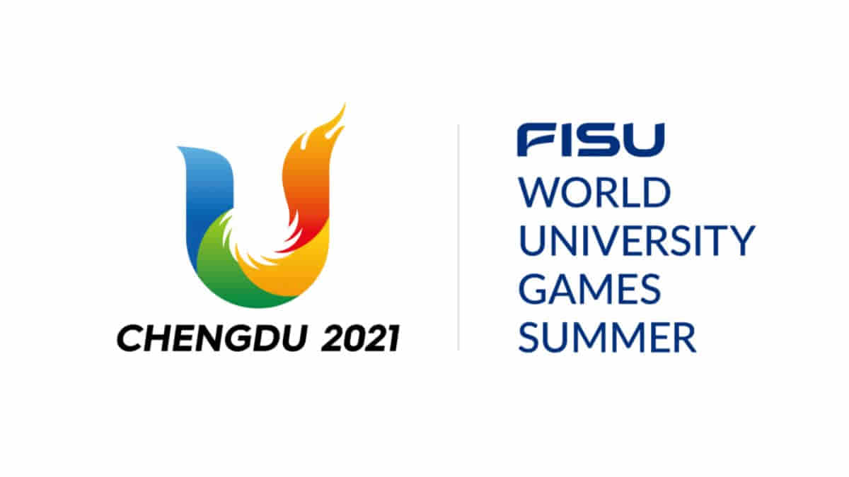 'Hopefully, this will not happen for Asian Games', says national Wushu team coach