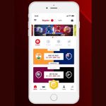 Fantasy gaming platforms clocked Rs 2,800 cr revenue during IPL 2023
