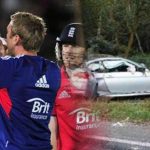 From Pitch to Punch: 5 Incidents of Cricketers After Getting Drunk