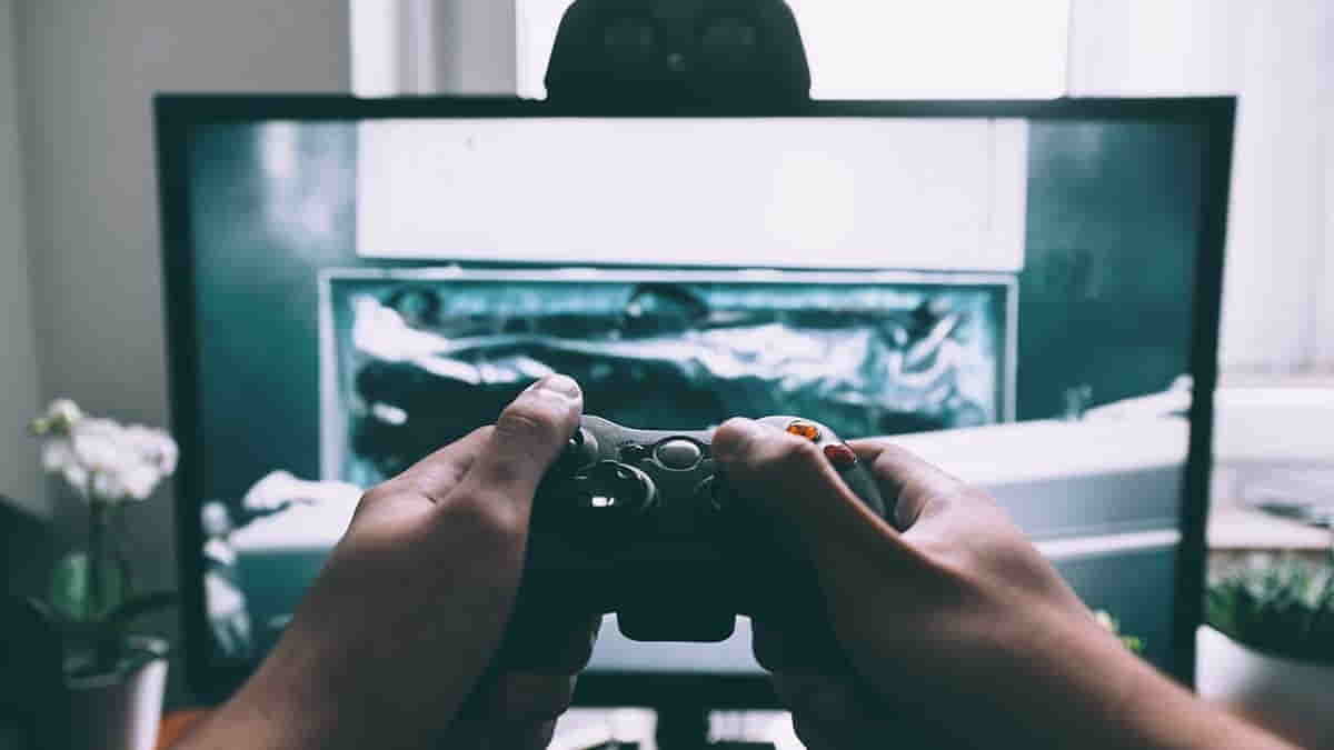 ‘Ban gaming, banish it, obliterate it from the face of India’: Gamer’s tongue in cheek response to Revenue Secretary