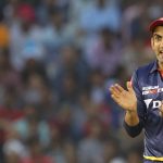 US Masters T10 League: Gambhir, Yuvraj to play for New Jersey Legends