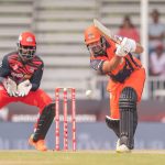 Global T20 Canada Brampton Wolves Derail Montreat Tigers; Toronto Nationals Beat Mississauga Panthers