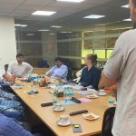 Hockey India League committee convenes in New Delhi today