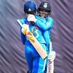 BAN v IND: ODI series decider end in a thrilling tie, teams to share series at 1-1