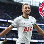 Will Bayern Munich break the bank for Harry Kane?