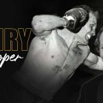 Henry Cooper: Biography, Age, Records, Height, Achievements, Family and Career Statistics 