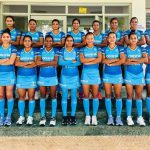 Hockey India names 20-member women’s team for Germany tour, four-nation tournament in Spain