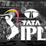 How has IPL changed over the years_