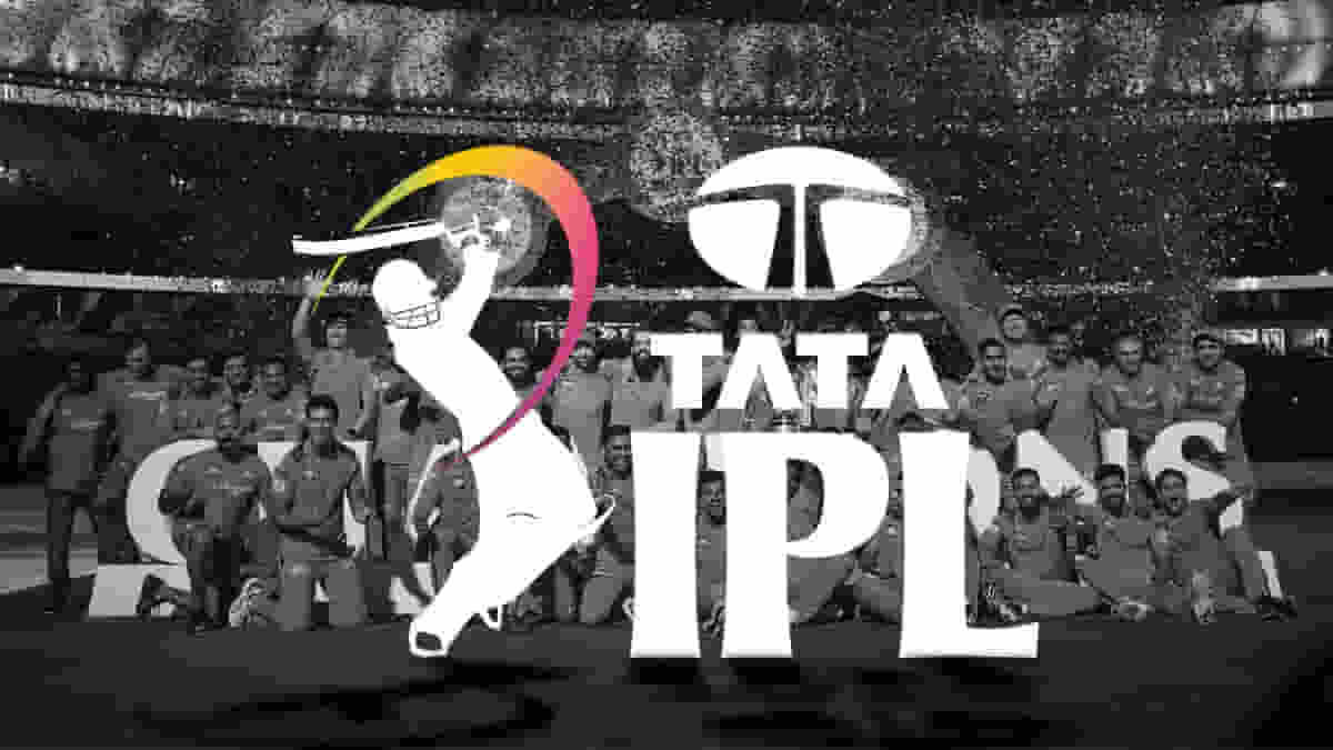 How has IPL changed over the years_