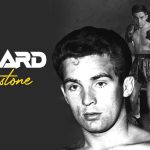 Howard Winstone: Biography, Age, Records, Height, Achievements, Family and Career Statistics 