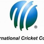 Bajwa, Usmani re-elected as Associate Member representative of ICC Chief Executives' Committee
