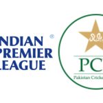 Will this Pakistani cricketer play in IPL 2024?