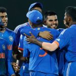Emerging Asia Cup: India A beat Bangladesh A, set up final with Pakistan A