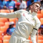India, Australia, 4th Test, Test, Match, Ind, Aus, Fourth Test, Todd Murphy