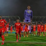 Asian Games 2023: Indian football teams get exemption from Sports Ministry to participate