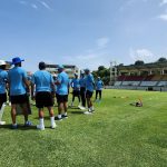 India enter transition phase here is a preview of 1st Test