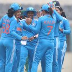 Check Out The Schedule for Asian Games 2023 Women’s T20I Matches Starts From September 19