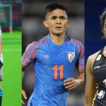 Indian sport players who don’t promote alcohol