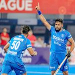 FIH Pro League: Indian men, women to start 2023/2024 campaign in Bhubaneswar next year