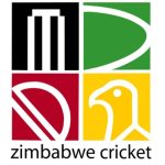 International Cricket Stars Descend In Harare With Inaugural Zim Afro T10 Set To Commence
