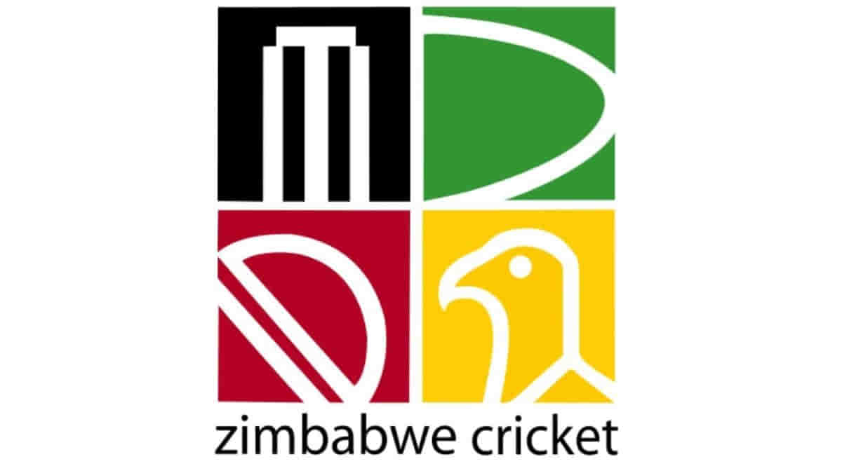 International Cricket Stars Descend In Harare With Inaugural Zim Afro T10 Set To Commence
