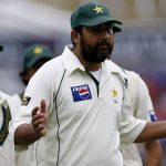 Understanding ball tampering, how is it done and its advantages to the bowling side