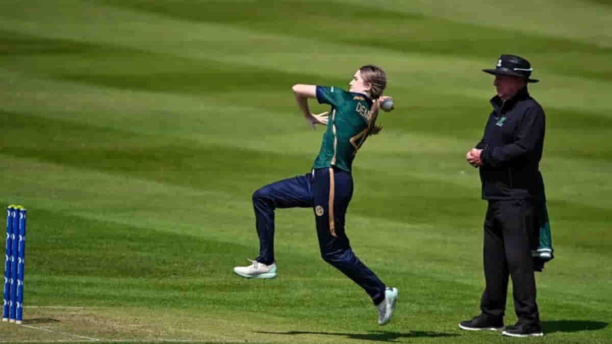 dublin-sports-digest