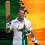 Players With Most Player Of The Match Awards in Test Cricket