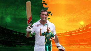 Players With Most Player Of The Match Awards in Test Cricket