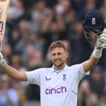 Who Has Scored The Most Test Runs As Captain?