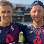 Come in to support England, doesn't need to go beyond that: Root appeals for calm ahead of Headingley Test