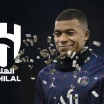 Al-Hilal’s offer: Kylian Mbappe could earn ₹1.2 lakhs in 1 minute